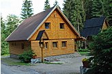 Casa rural Ružomberok Eslovaquia